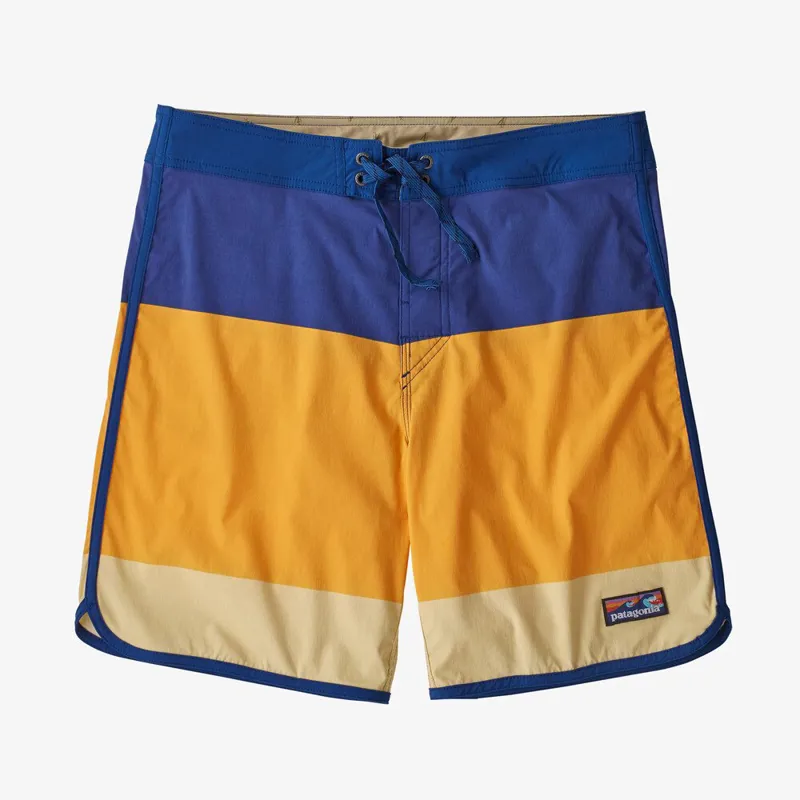 Patagonia board shorts uk hotsell